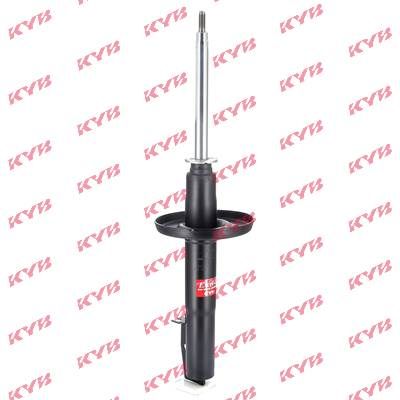 STOßDäMPFER KYB 334018 24