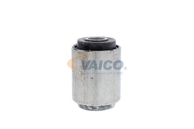 LAGERUNG LENKER VAICO V460230 14