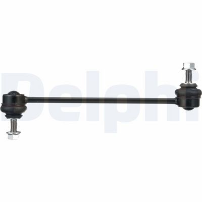 BRAT/BIELETA SUSPENSIE STABILIZATOR DELPHI TC3545 2