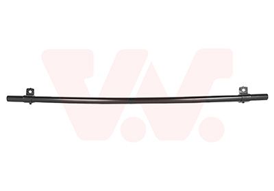 TRäGER STOßFäNGER