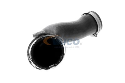 ANSAUGSCHLAUCH LUFTFILTER VAICO V401780 51