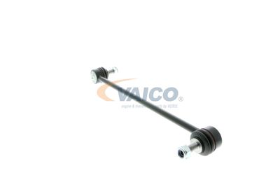 STANGE/STREBE STABILISATOR VAICO V480035 19