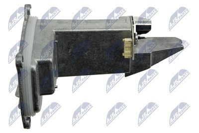 UNITATE DE CONTROL LUMINI NTY EPXBM066 2