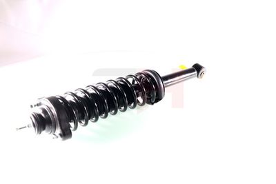 ANSAMBLU TELESCOP ARC GH GH334890C02 12