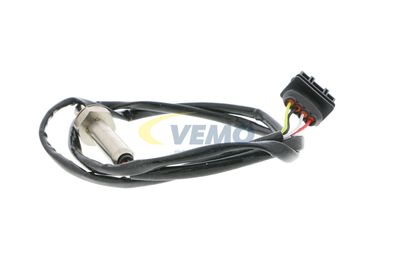 SONDA LAMBDA VEMO V95760019 27