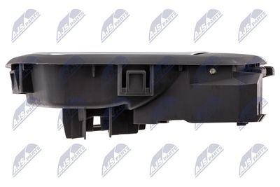 Dveřní madlo, vnitřní výbava NTY EZC-FR-416
