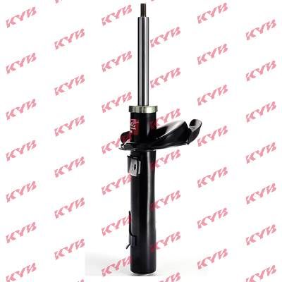 AMORTIZOR KYB 334840 17