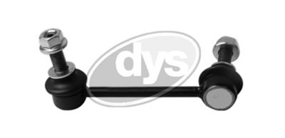 биалета DYS 30-16895