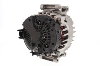 GENERATOR VEMO V101350014 28