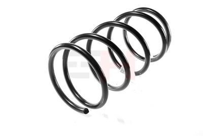 ARC SPIRAL GH GH203082 39