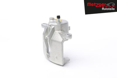 BREMSSATTEL METZGER AUTOTEILE 6260293 8