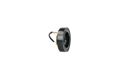 SPULE MAGNETKUPPLUNG-KOMPRESSOR NRF 38569 37