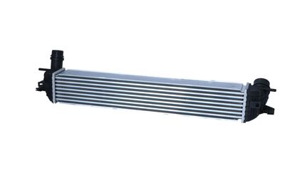 INTERCOOLER COMPRESOR NRF 30503 27