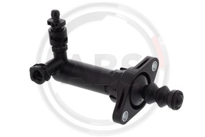 CILINDRU RECEPTOR AMBREIAJ