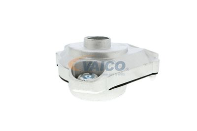 RULMENT SARCINA SUPORT ARC VAICO V420504 41