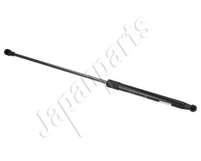 JAPANPARTS Dujinė spyruoklė, bagažinė
