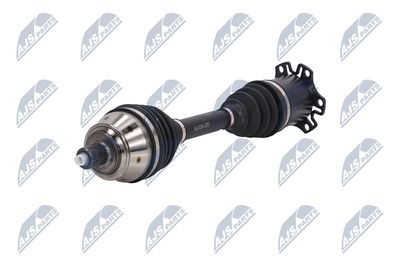 PLANETARA NTY NPWAU034 2