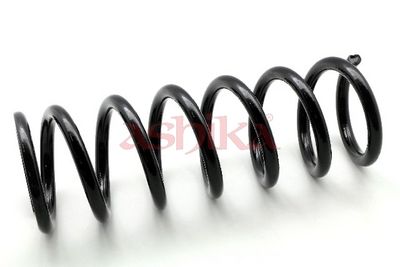 ARC SPIRAL