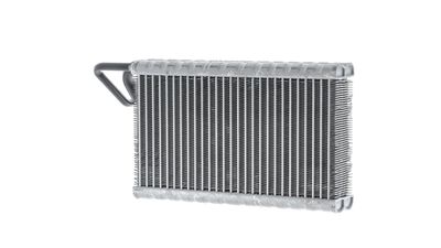 EVAPORATOR AER CONDITIONAT MAHLE AE68000P 33