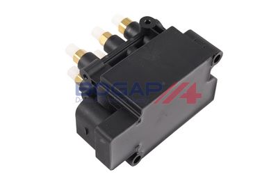 SUPAPA SISTEM SUPRAALIMENTARE BOGAP A3433104 4