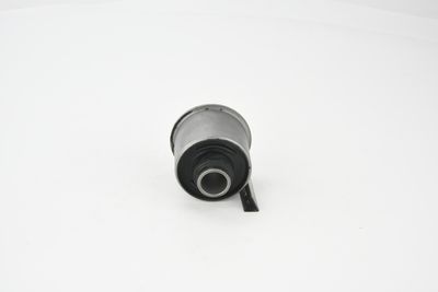 SUPORT AX FEBEST HYABACF3 39