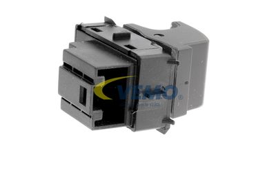 SCHALTER FENSTERHEBER VEMO V10730585 46