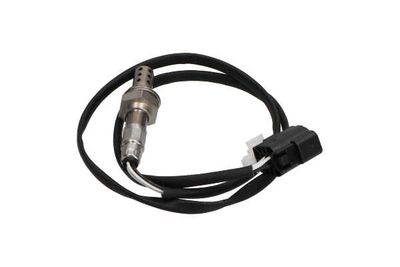 SONDA LAMBDA Kavo Parts EOS4546 18