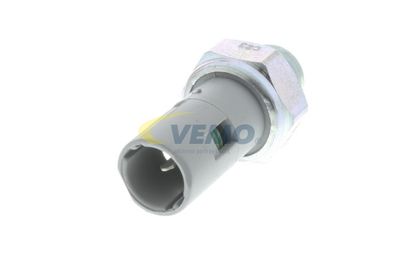 SENZOR PRESIUNE ULEI VEMO V46730006 43