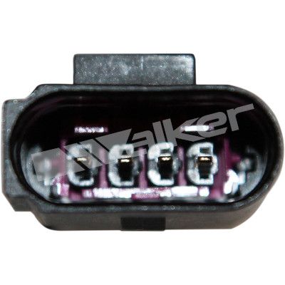 LAMBDASONDE WALKER PRODUCTS 35034740 3