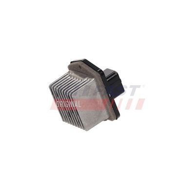 REZISTOR VENTILATOR HABITACLU FAST FT04210 3