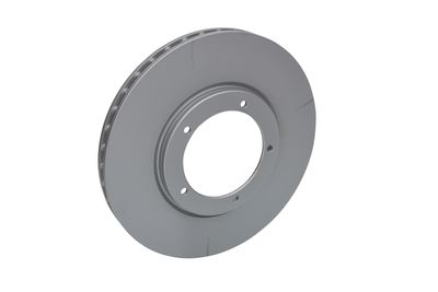 BREMSSCHEIBE ATE 24012401891 24