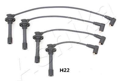 Ignition Cable Kit 132-0H-H22