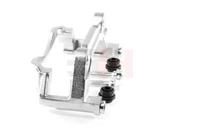 SUPORT ETRIER GH GH444305 16