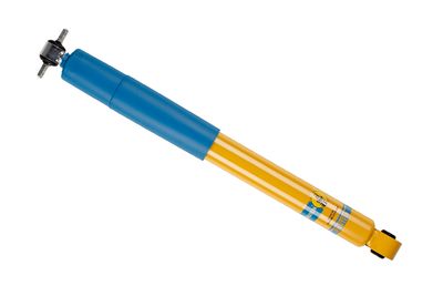 BILSTEIN Stoßdämpfer