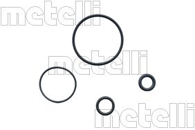 WASSERPUMPE MOTORKüHLUNG METELLI 240414A 1