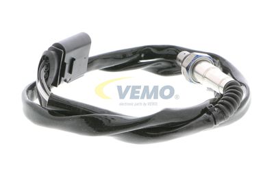 LAMBDASONDE VEMO V10760039 36
