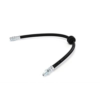 BREMSSCHLAUCH DELPHI LH8001 6