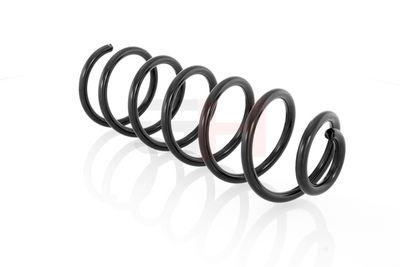 ARC SPIRAL GH GH223609 25