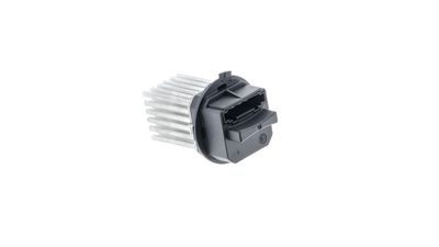360 Grad Ansicht 32