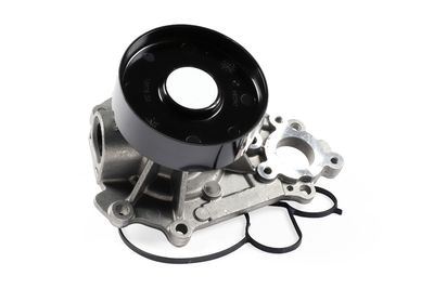 POMPă DE APă RăCIRE MOTOR GK 980658