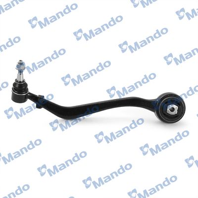 носач, окачване на колелата MANDO MSA017219
