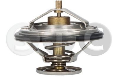 THERMOSTAT KüHLMITTEL