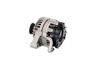 GENERATOR / ALTERNATOR REMANTE 011003000324R 21