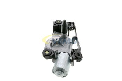 MOTOR STERGATOR VEMO V42070001 48