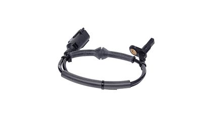 SENSOR RADDREHZAHL ATE 24071154923 14