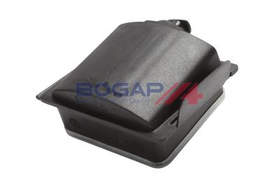 ELEMENT DE REGLARE CLAPETă REZERVOR BOGAP C7214104 5