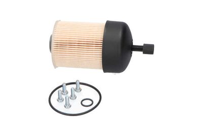 FILTRU COMBUSTIBIL AMC Filter NF2482 7