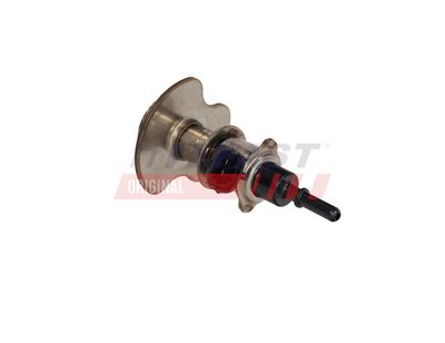 SENZOR NOX INJECTIE ADITIV FAST FT11840 5
