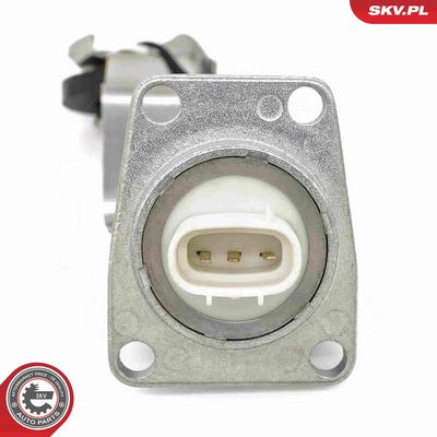 ESEN SKV - Snímač stavu motorového oleja TOYOTA , 17SKV940