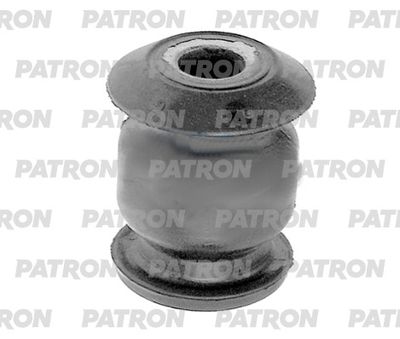 PATRON PSE1292 Сайлентблок рычага  для FIAT PUNTO (Фиат Пунто)